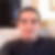 Photo de profil de Ronald Langelez