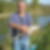 Photo de profil de Victor Pouplard