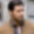 Photo de profil de Eugène Canselier