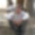 Photo de profil de Didier Becue