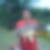 Photo de profil de Yannick Melis