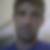 Photo de profil de Christophe Blandin
