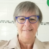 Photo de profil de Renée Marchand