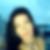 Photo de profil de Stephanie Pratesi