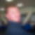 Photo de profil de Philippe Bertho