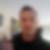 Photo de profil de Franck Cutler