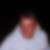 Photo de profil de Christian Volff
