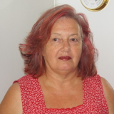 Photo de profil de Michele Mariette