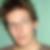 Photo de profil de Sylvain Chatton