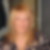 Photo de profil de Brigitte Lemaire