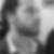 Photo de profil de Clément Boissier