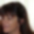 Photo de profil de Sylvie Luche