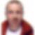 Photo de profil de Frédéric Gaujard