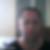 Photo de profil de Alain Millard