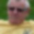 Photo de profil de Gerard Grignon