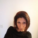 Photo de profil de Bonzi Claudine