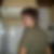 Photo de profil de Laure Hamard