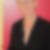 Photo de profil de Annie Jaud