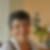Photo de profil de Josiane Devaux