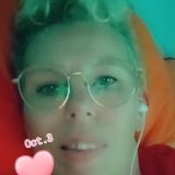Photo de profil de Muriel Bayila-Mazonga