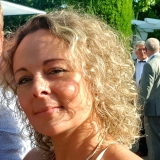 Photo de profil de Karine Jareno