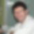 Photo de profil de Didier Alger