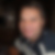 Photo de profil de Alain Boulais