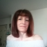 Photo de profil de Sylvie Lorenzo