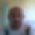 Photo de profil de Thierry Gennaro