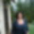 Photo de profil de Marie France Parenton