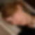 Photo de profil de Charlotte Eveno