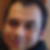Photo de profil de Laszlo Sas