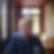 Photo de profil de Bernard Poirier