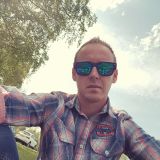 Photo de profil de Jerome Lemaire