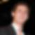 Photo de profil de Emmanuel Chaulin