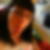 Photo de profil de Jolly Noella