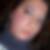 Photo de profil de Jessica Blas