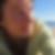Photo de profil de Jocelyne Marechal