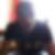 Photo de profil de Gregory Gordien