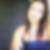 Photo de profil de Roxane Vachet