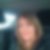 Photo de profil de Myriam Kuentzler