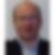 Photo de profil de Eric Romerowski