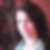Photo de profil de Fatima Gonçalves