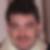 Photo de profil de Pascal Grattesat