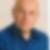 Photo de profil de Luc Barman