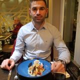 Photo de profil de Yohann Vasseur