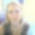 Photo de profil de Caroline Renault