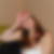 Photo de profil de Julie Bouvier