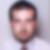 Photo de profil de Marc Weil