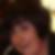 Photo de profil de Catherine Rostaind